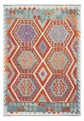 Tapis kilim oriental 235 x 172 cm