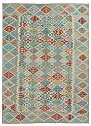 Tapis kilim oriental 240 x 176 cm