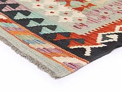 Tapis kilim oriental 235 x 173 cm