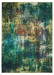 Tapis Wilton - Palermo (multicolore)
