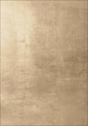 Tapis Wilton - Artena (beige)
