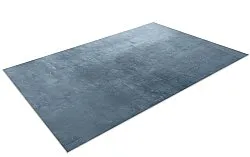 Tapis Wilton - Artena (gris bleuté)