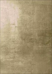 Tapis Wilton - Artena (marron)