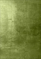 Tapis Wilton - Artena (vert)