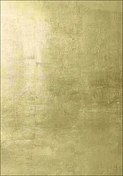 Tapis Wilton - Artena (or clair)