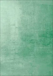 Tapis Wilton - Artena (vert clair)