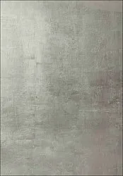 Tapis Wilton - Artena (gris clair)