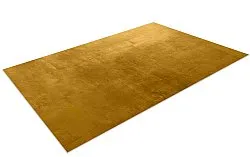 Tapis Wilton - Artena (ocre)