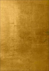 Tapis Wilton - Artena (ocre)