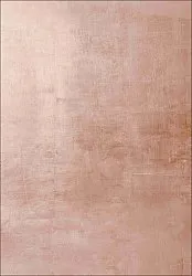 Tapis Wilton - Artena (rose)