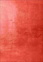 Tapis Wilton - Artena (rouge)