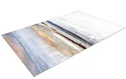 Tapis Wilton - Favor (multi)