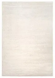 Tapis Wilton - Sunayama (blanc)
