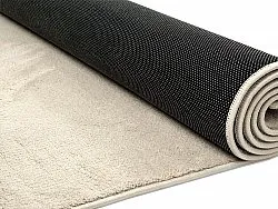 Tapis Wilton - Vevila (beige)