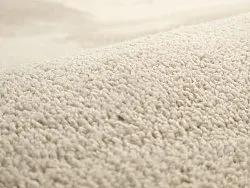 Tapis Wilton - Vevila (beige)