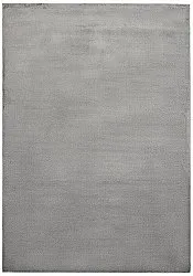 Tapis Wilton - Vevila (gris)