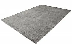 Tapis Wilton - Vevila (gris)