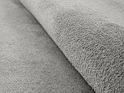 Tapis Wilton - Vevila (gris)