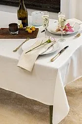 Nappe - Mira (beige)