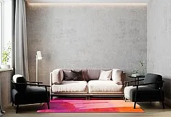 Tapis Wilton - Moura (multicolore)