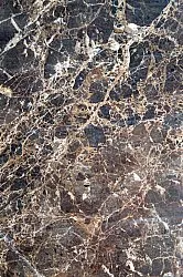 Tapis Wilton - Lecco (multicolore)