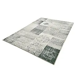 Tapis Wilton - Napa (gris)