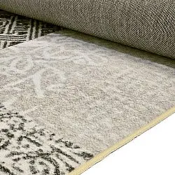 Tapis Wilton - Napa (rose)