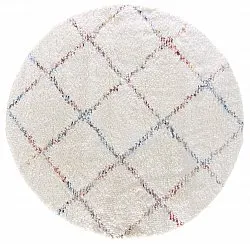 Tapis ronds - Modena (multi)