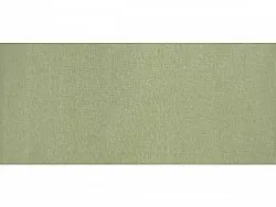 Tapis en plastique - Le tapis de Horred Plain (olive)