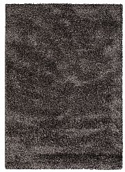 Tapis shaggy - Orkney (anthracite)