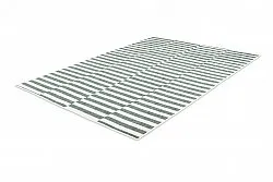 Tapis d’intérieur et d’extérieur - Otto (vert)