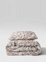 Ensemble de housse de couette - Petite (beige)