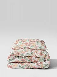 Ensemble de housse de couette - Petite (rose)