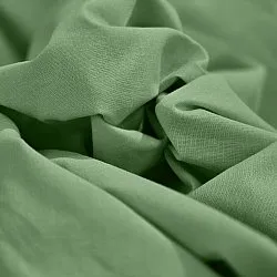 Ensemble de housse de couette - Lysander (vert)