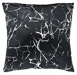 Housse de coussin en velours 50 x 50 cm