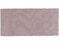 Tapis en plastique - Le tapis de Horred Ola