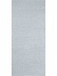 Tapis en plastique - Le tapis de Horred Solo (gris)