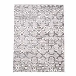 Tapis Wilton - Aires (gris)