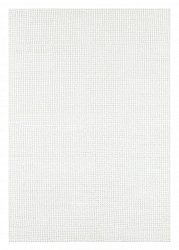 Tapis de laine - Portmeirion (blanc)