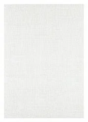 Tapis en laine - Portmeirion (blanc)