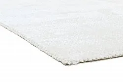 Tapis en laine - Portmeirion (blanc)