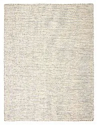 Tapis en laine - Tilba (multicolore)