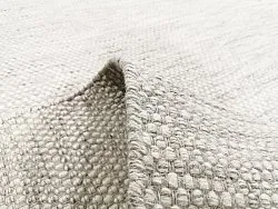 Tapis en laine - Otago (nature)