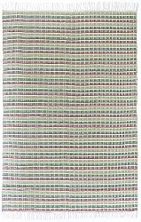 Tapis patchwork - Rehi (multi)