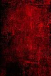 Tapis Wilton - Frome (rouge)