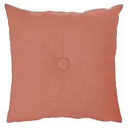 Coussin - Dot (rose)