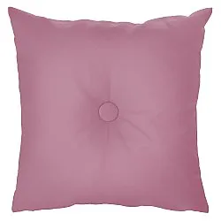 Coussin - Dot (violet)
