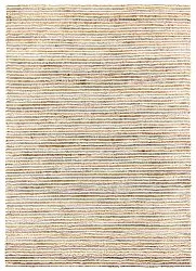 Tapis en jute - Thane (jute)