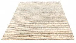 Tapis en jute - Thane (jute)
