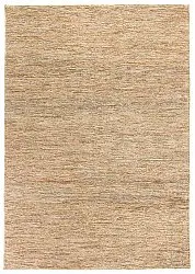 Tapis en jute - Ambur (jute)
